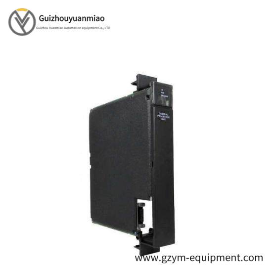 ge_ic697cpm915_2.jpg KOLLMORGEN CR06200-000000 WOODWARD SPM-D11 Control Module