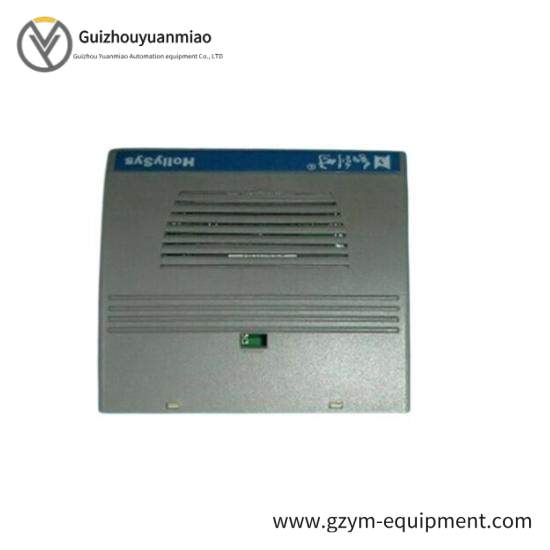 hollysys_fm147_dcs_card-4.jpg Rockwell A-B 1492-GS1G020 High Density 2 A Miniature Circuit Breaker/Surplus Protector