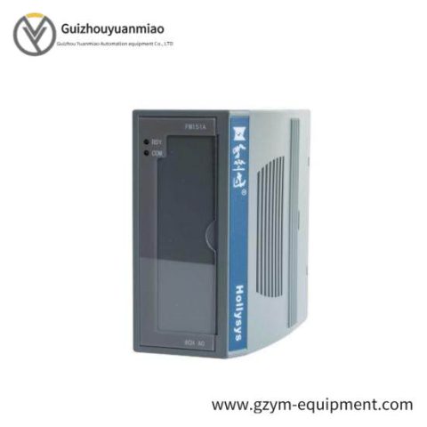 Allen-Bradley 9358-FTB010ENE Industrial Automation Module