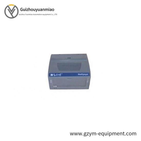 hollysys_sm3340_dcs_distributed_control_system_module-4.jpg Rockwell A-B 1492-GS1G020 High Density 2 A Miniature Circuit Breaker/Surplus Protector