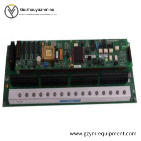 GE 924-01039-757 Industrial Control Programming Module