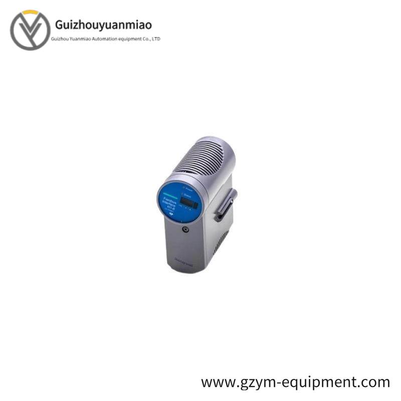 honeywell_cc-pdil51_51454405-175_digital_input_module.jpg CC-TDI L51 Independent Hardware Characteristics, Detailed Industrial Control Module