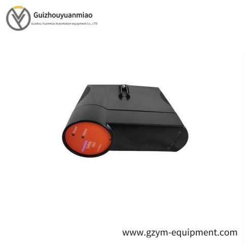 Honeywell FC-PDIO01 Safety Digital IO Module - Industrial Control Solutions