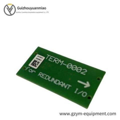 Honeywell 38001845-100 Precision Control Solutions for Industrial Automation