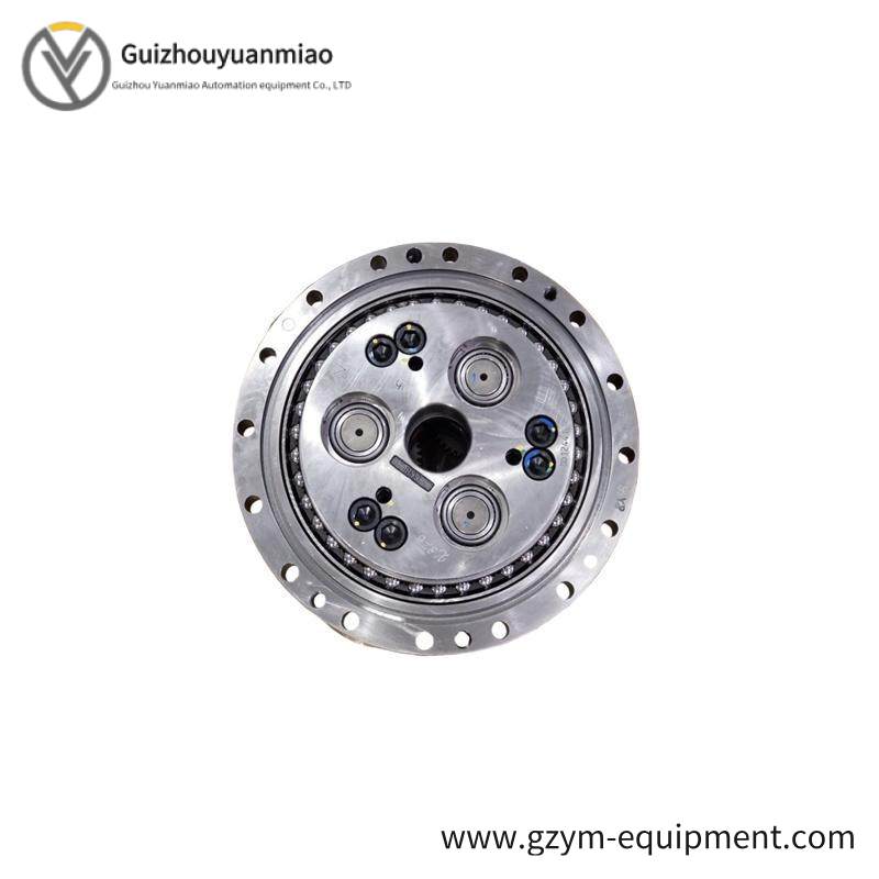 kawasaki_p65e071e22_r320-0d42527_gearbox.jpg Allen-Bradley 1756-RMS-SC Module for Reliable Control Systems