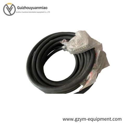 KUKA 00-180-864A1 Cable - X307-A2, X307-A2, X200 Control Module