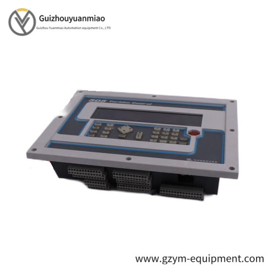 nachi_eda-pd1-nwz-d2-11.png NACHI EDA-PD1-NWZ-D2 Control Module