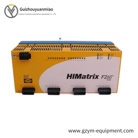 phoenix_ibs_rt_24_dio_16_16-t_plc_dcs.png Siemens IBS S7 400 DSC/I-T Industrial Control Module