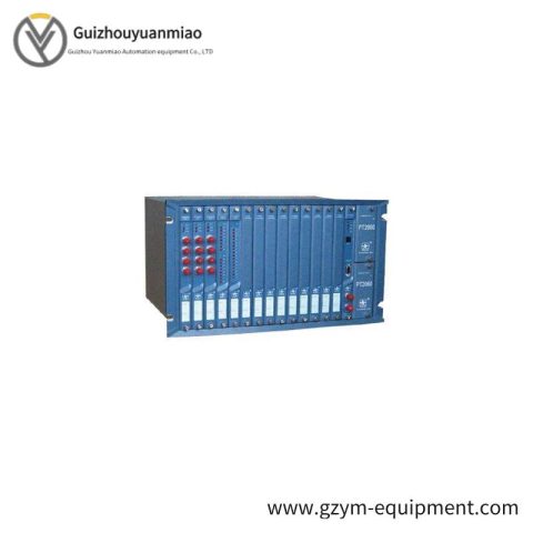 National Instruments PXI-8187 Data Acquisition & Signal Processing Module