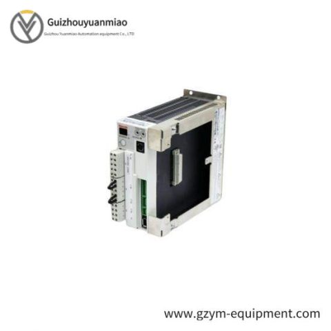 Rexroth MHD115A-024-PP0-BA, High Performance Servo Motor