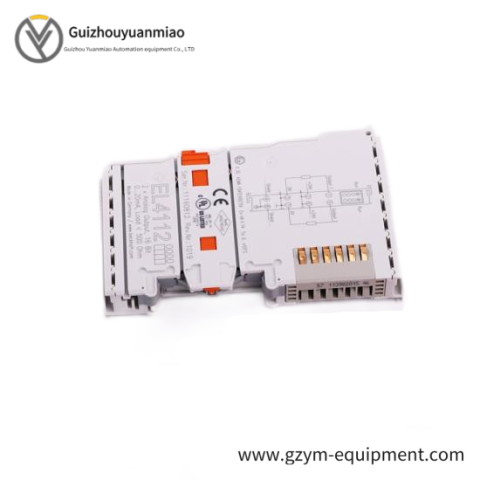 Rexroth MKD041B-144-GG1-KN Servo Motor - High Performance Automation Solution