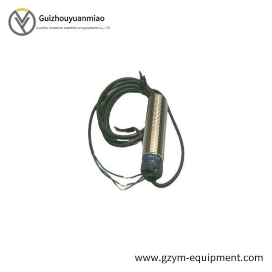 schenider_xsa-v12373_proximity_switch_sensor_automation_parts.jpg National Instruments PXI-8187 Data Acquisition & Signal Processing Module