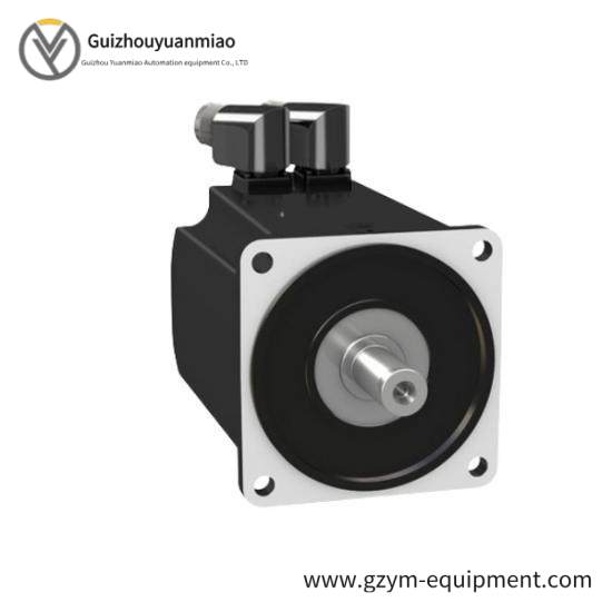schneider_bmh1401p11a2a_servo_motor.jpg GE IC IC65H-DC 1P C1A Dual-Mode Module, Control Automation