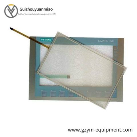 Siemens SIMATIC S7-1200 CPU Module 5705 AF00, Optimized for Industrial Automation