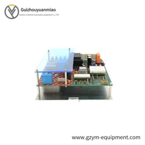 SIEMENS 6ES5318-8MA11 ET100U Interface Module - Precision Control for Industrial Automation