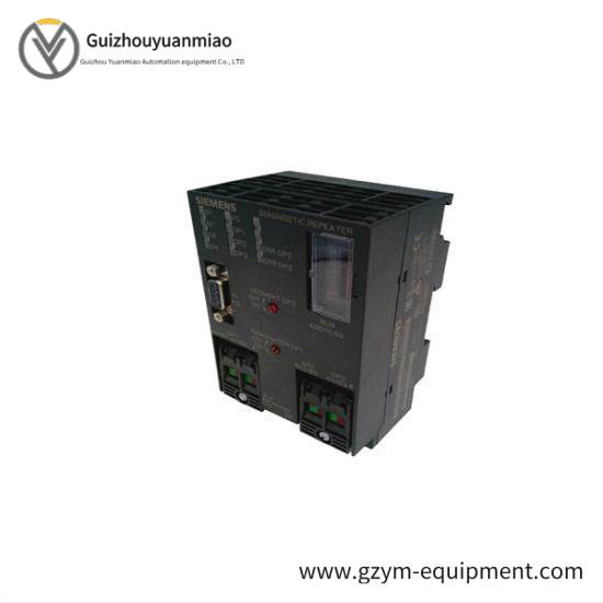 siemens_6es7972-0ab01-0xa0_diagnostic_repeaters.jpg Siemens CI855-1 Communication Module for Industrial Automation