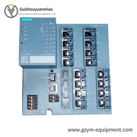 siemens_6gk5416-4gs00-2am2.png Siemens 6ES7331-7PF01-OABO Analog Input Module - RTD for Precise Industrial Automation