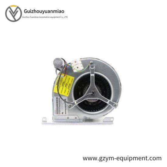 siemens_6sl3362-0af01-0aa2_sinamics_micromaster_px_replacement_fan_for_380-480v.jpg SIEMENS 6SL3362-0AF01-0AA2: Replacement Fan for SINAMICS/MICROMASTER PX, 380-480V