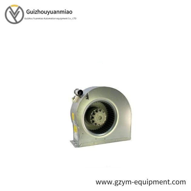 Siemens 6SL3362-0AG00-0AA1: A Comprehensive Replacement Fan for SINAMICS/MICROMASTER PX