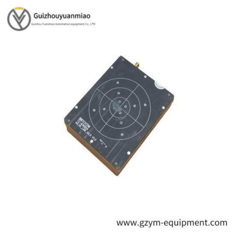 TESCOM TC-93060A Antenna Coupler - High-Frequency Connector for Enhanced RF Signal Integrity