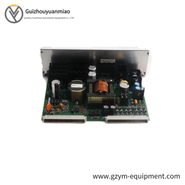 TURCK PKG 6M-2/CS10922 / PKG6M2CS10922 Single Ended Cordset - Advanced Industrial Connectivity Solution