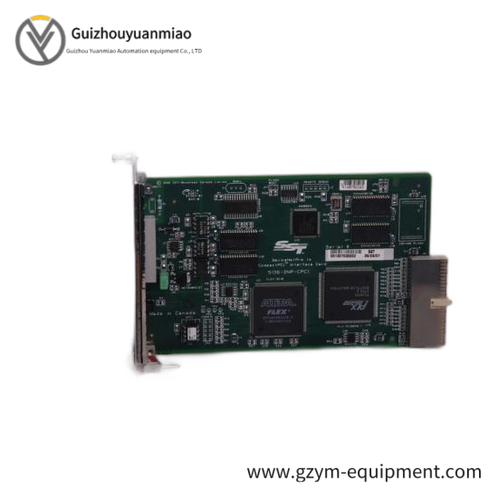 woodhead_molex_sst-esr2-cpx-p_1.png Woodhead Molex SST-ESR2-CPX-P: Industrial Connector for Enhanced Safety & Reliability