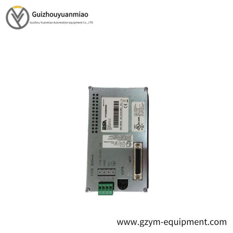 xp_power_f7a4k6g2_a1a0100275_power_supply.jpg XP POWER P-HA-PRS-32000000 High-Power DC/DC Converter Module