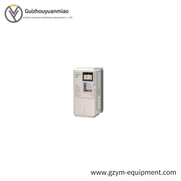 Yaskawa JANCD-SP01 AC Servo Drive Module