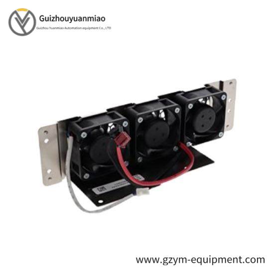 yaskawa_yrc1000_csra-cps01ka_power_supply_module.jpg Yaskawa YRC1000 CSRA-CPS01KA Power Supply Module