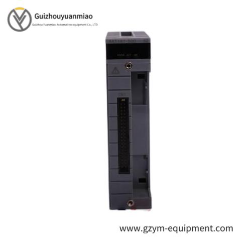 Yokogawa ALR121-S01 S1 Serial Communication Module, Japan Origin