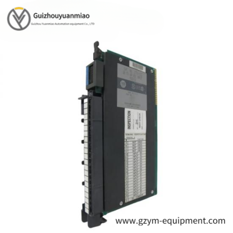 AB 1771-ICD 1771ICD