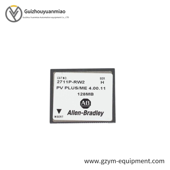 2711p-rw2_internal_compactflash_card.png Allen-Bradley 700-PKT/B Compact Programmable Module