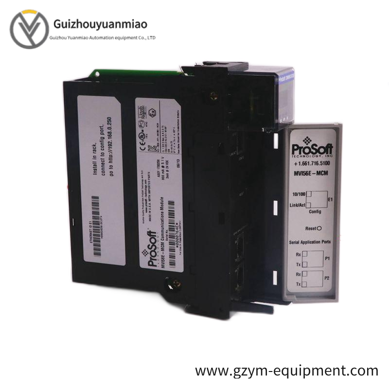 3axes_moog_3-axis_motion_controller.png MOOG D791-5019 Industrial Control Module