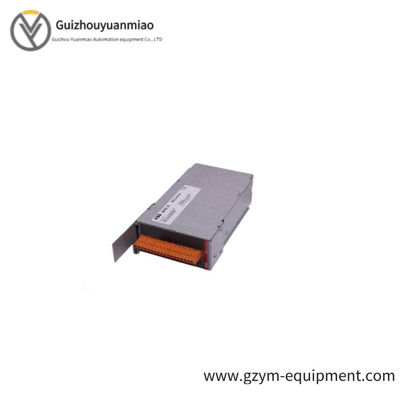abb_1tge120010r1000_24vdc_mcontrol_board.jpg ABB 1TGE120010R1000 - 24VDC Modular Control Board