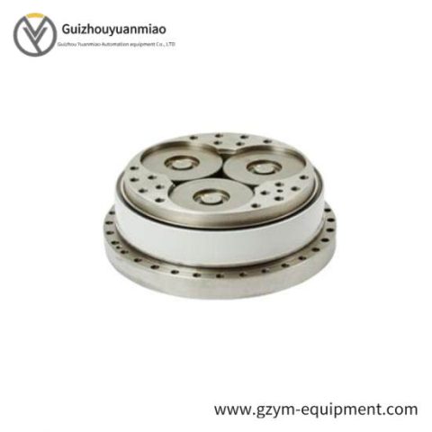 ABB 3HAC021541-003 RV Gear Automation Parts