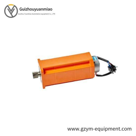 abb_3hac021884-001_pos_sw_ax_2_mount_automation_parts.jpg ABB ACS355-03E-12A5-4+X1644, Compact & Powerful Industrial Drive Module