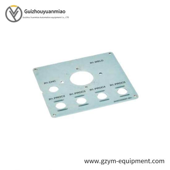 abb_3hac022057-001_plate_proc_robot_automation_parts.jpg Schneider TSXSUP1051 Control System Module