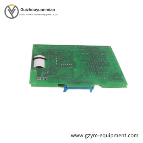 ABB ACS355-03E-12A5-4+X1644, Compact & Powerful Industrial Drive Module