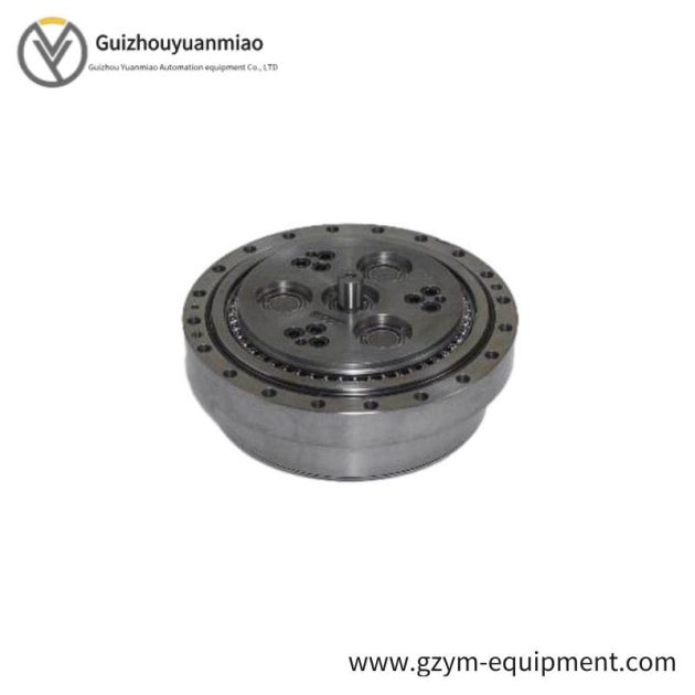GE IC394ALG392 - High-Performance PLC Interface Module