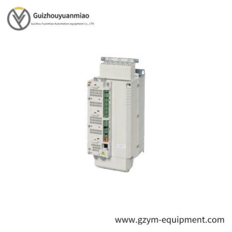 ABB REF615E_1G HBFFAEAGANB1ANA11G Industrial Protection Relay