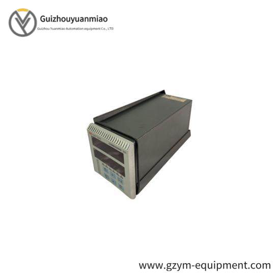 abb_c300_0011_std_ce_process_controller.jpg ABB ACS355-03E-12A5-4+X1644, Compact & Powerful Industrial Drive Module