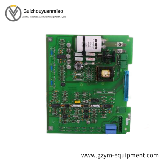 abb_cma114_cma_114_diesel_control_module_1.png ABB P-HB-AOT-15010000 Analog Output Module - Reliable and Precise Industrial Control Solution