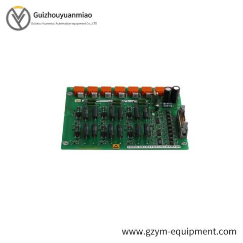 LTC Software LTC391AE01 Industrial Automation Module