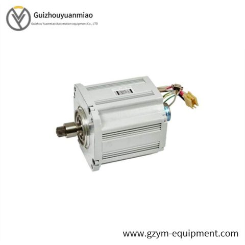 ABB 3HAC4328-1 Industrial Control Module for Enhanced System Efficiency