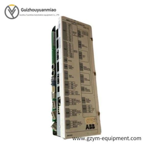 Schneider TSXSUP1051 Control System Module