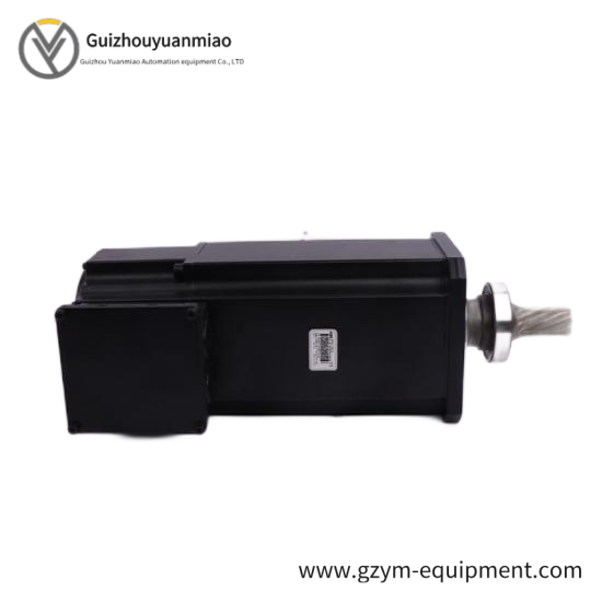 abb_yb560103-ca8.png Schneider TSXSUP1051 Control System Module