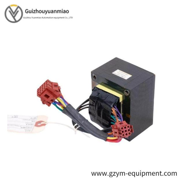 Bently Nevada PX49950232 - 00270143 Transformer, High-Performance Power Transmission Solution