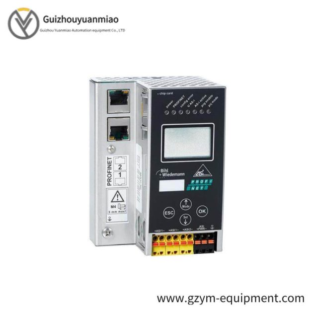 Rockwell Automation 1768-PA3 Compact Logix Power Supply Unit