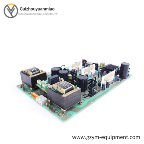 SIEMENS C98043-A1236 Inverter Power - Industry Grade High Efficiency Variable Frequency Drive