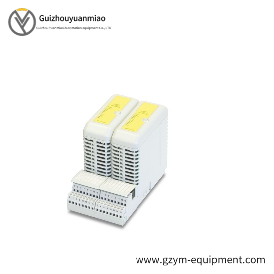 emerson_8810-hi-tx-01_brand_new.png Emerson IC866-0900-4A3-20VFD 90KW/150HP VFD, Industrial Drive for Efficient Motor Control.